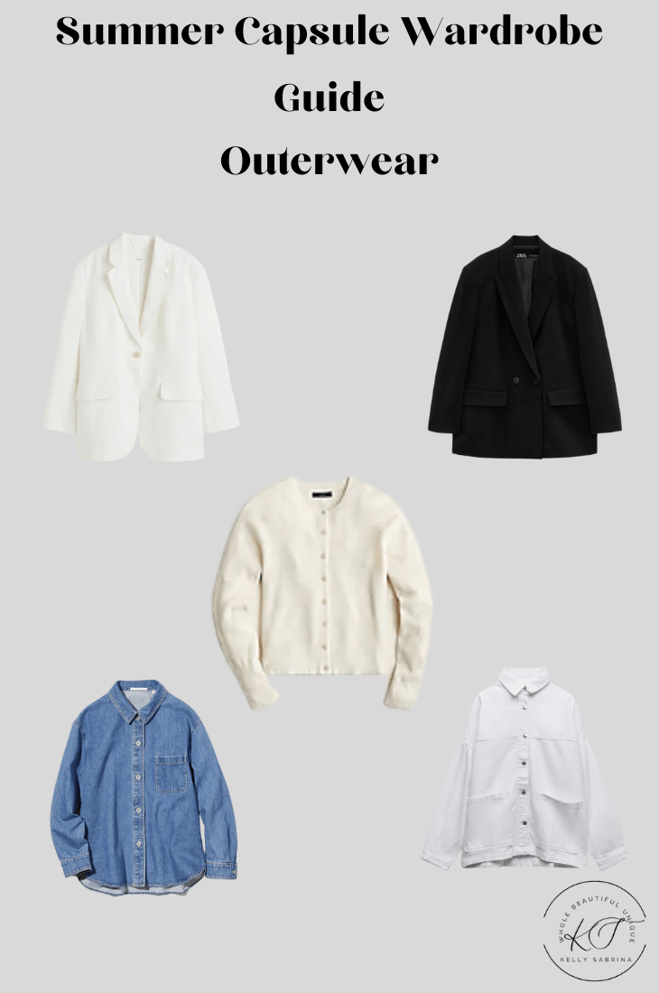 Summer-Capsule-Wardrobe-Guide-outerwear-1